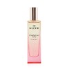 欧树 - Prodigieux Floral 淡香精 EDP 商品缩略图0