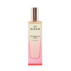 欧树 - Prodigieux Floral 淡香精 EDP