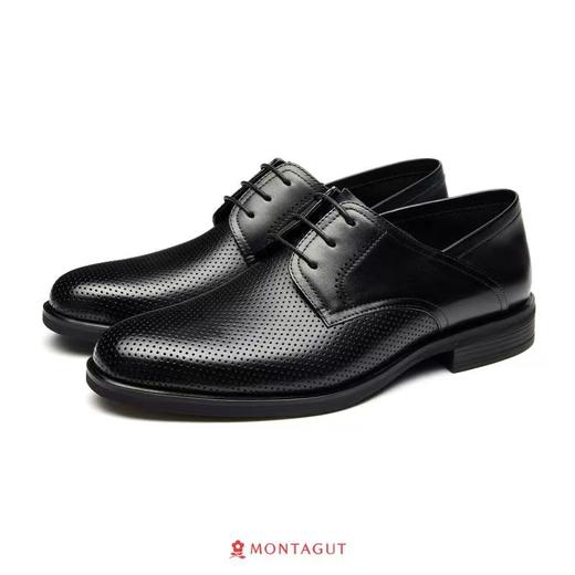 梦特娇A72122926 商品图0