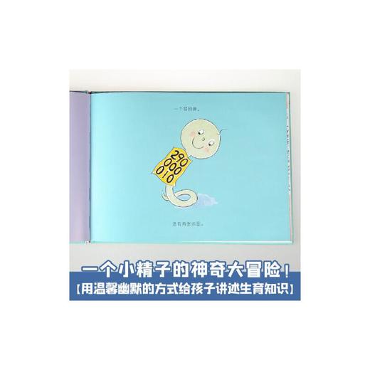 小威向前冲 商品图2