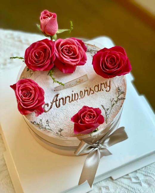 可可之恋 商品图1