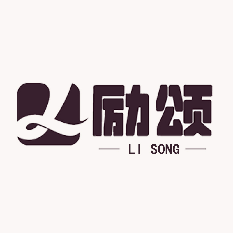 店铺logo