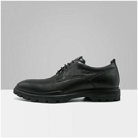 4楼爱步男鞋52183401001