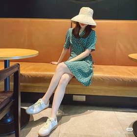 💰79一双意大利凯撒 KAISER德训鞋🔥支持专柜验货❗️😎 牛筋底耐磨防滑🐂轻便不磨脚，春夏秋季单鞋☀️  太百搭了！  不挑人❗️不挑年龄❗️