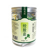 【荆选助农】美仁一份绞股蓝龙须茶50g/罐 商品缩略图0