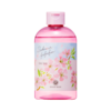 【单件/2件装】HOUSE OF ROSE||樱花限定温和清洁沐浴露||300ml 商品缩略图1