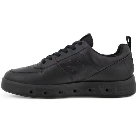 4楼爱步男鞋52081401001 商品图0