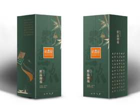 鲜品屋-1.58kg鲜品纳福礼盒