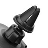 沃品 重力感应车载支架 VB11 商品缩略图3