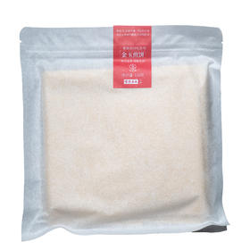 杂粮煎饼（2包）