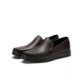 4楼爱步男鞋54051401482