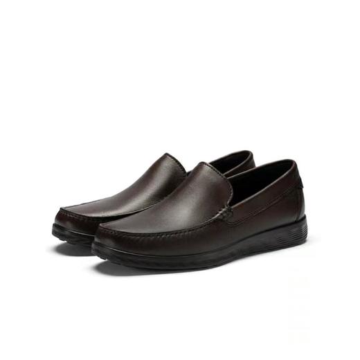 4楼爱步男鞋54051401482 商品图0