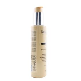 卡诗 - 卷发长效定型啫喱