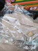 洁丽雅干发帽 商品缩略图0