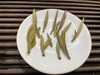 22年磻溪仙蒲村荒野白毫银针（林下荒野·直面茶） 商品缩略图9