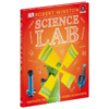 大课题 科学实验室 英文原版 Science Lab DK STEM 科学实验 少儿科普 知识百科 英文版原版书籍 精装 进口英语书 商品缩略图4