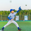 【7~15岁】10项全能运动营 · 6天5晚 · 潮酷超标 玩转水陆10大奥运项目 商品缩略图7