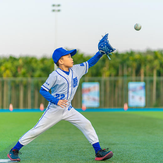 【7~15岁】10项全能运动营 · 6天5晚 · 潮酷超标 玩转水陆10大奥运项目 商品图7