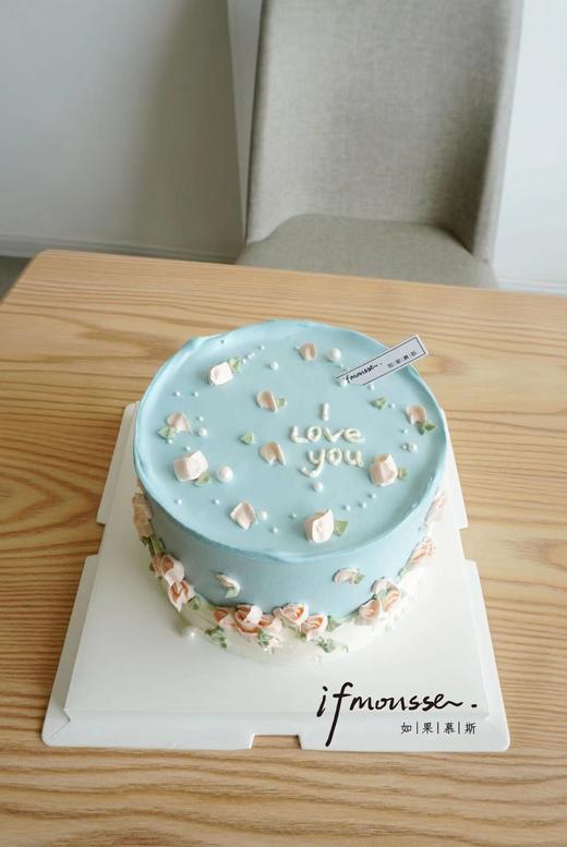 「520特别款」仲夏夜之梦 商品图0