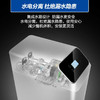 海尔中央软水机净水器全屋净水系统全自动去除水垢HS13-JR(WH)U1 商品缩略图4