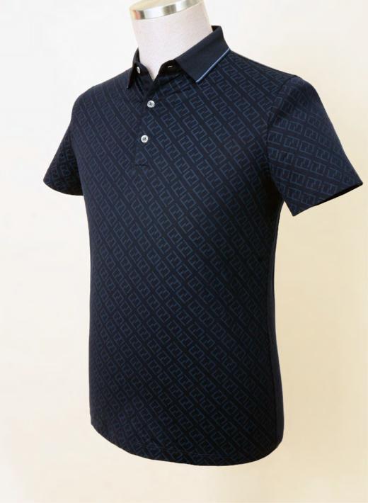 6F Frognie  Zila  佛朗尼齐拉短袖T恤 5.15 商品图0