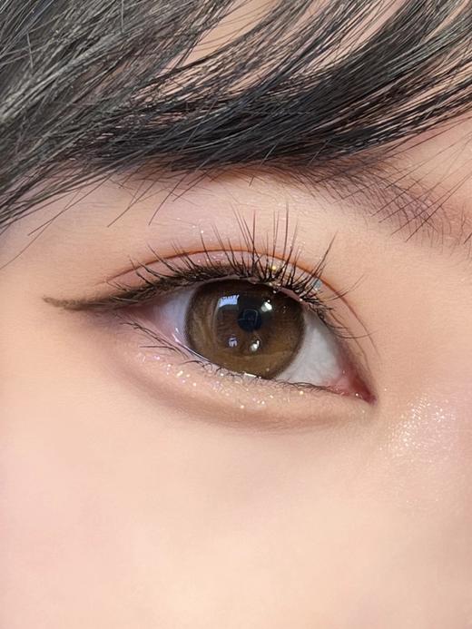 Morea品牌-黄油啤酒 商品图8