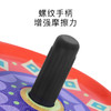 弥鹿迷你陀螺MD6053 商品缩略图3