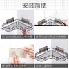 免打孔浴室置物架·sp 商品缩略图0