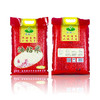 【严选】六九一油粘米5kg（厂家直发） 商品缩略图1
