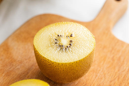 新西兰佳沛奇异果 商品图3