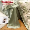 【专柜多样屋】-珊瑚海-锦丝夏被/200*230cm 商品缩略图5