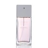 国内专柜  CHANEL/香奈儿  可可淡香水 50ml（新联 ） 商品缩略图0