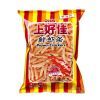 转塘店上好佳鲜虾条 商品缩略图0