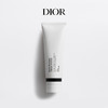 Dior迪奥 桀骜男士活力洁肤洗面奶 商品缩略图0