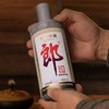 郎酒2021年纪念 53度 500ml/瓶【KM】 商品缩略图2