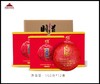 【八色贡茶】曼松女儿茶——紫禁城600周年纪念限量发售 商品缩略图1