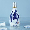 汾酒 53度青花20（500mL*6瓶整箱）【NB】 商品缩略图2