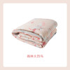 【QHXJ】i-baby凉感被 儿童空调被春夏 盖毯薄款四季可用儿童 双面被成人 商品缩略图6