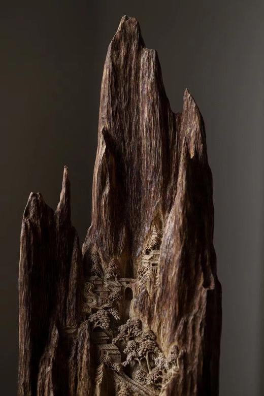 鹿鸣山谷°加里曼丹 商品图7