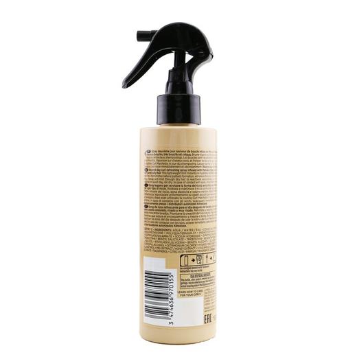 卡诗 - 卷发焕活喷雾 商品图1