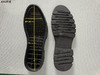 A002橡胶鞋底 商品缩略图1