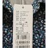 3楼 妙采衬衫 商品缩略图1