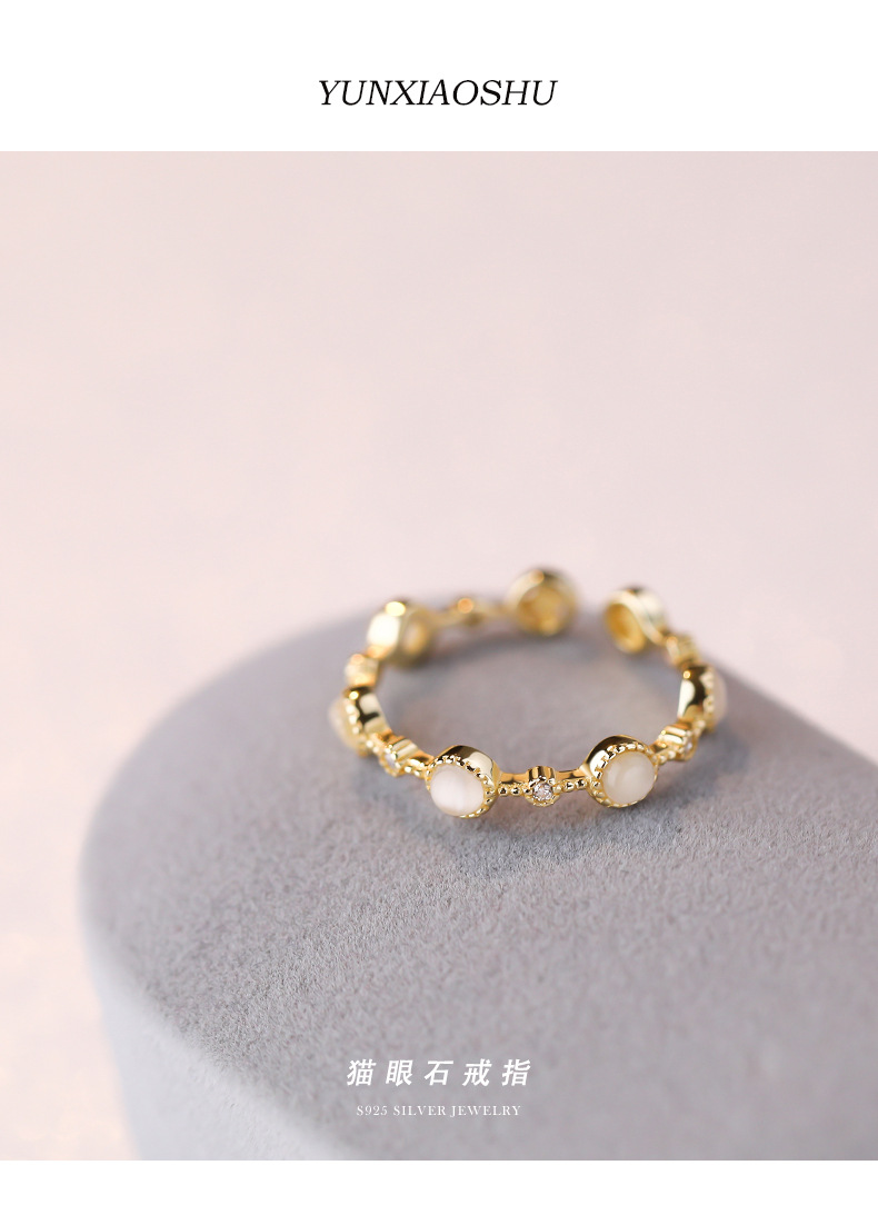 hm+RgvKtz9QaeQvgdiigfF8mrZjA4Y1aScK2