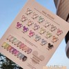 【秒杀价】米奇18色套装可选 商品缩略图3