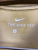 NIKE 耐克 The NIKE TEE Tie-dyed 紮染T 短袖T恤 _SST(M) 商品缩略图2