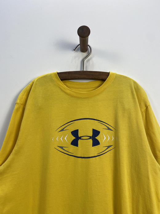 Under Armour 安德玛 美式足球 🏈 （S-M） 商品图2
