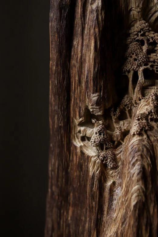 鹿鸣山谷°加里曼丹 商品图4