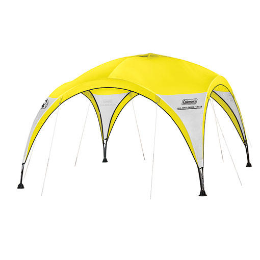 coleman Event 12系列天幕2000017264 商品图0