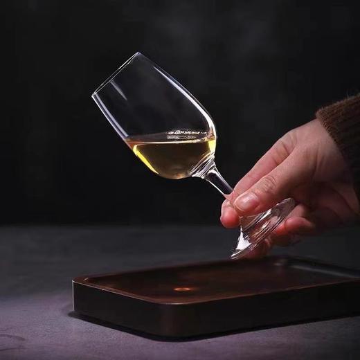 SXZ1号品鉴杯 商品图1