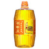 【91.9元4桶】胡姬花古法花生油900ml（0100194） 商品缩略图0